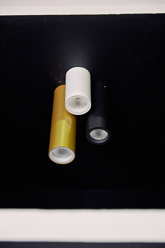 Выставочный стенд компании ARTLIGHT, Interlight 2021 - освещение рис.5